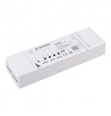 INTELLIGENT ARLIGHT Диммер KNX-104-SUF (12-36V, 4x5A)  025659  Arlight