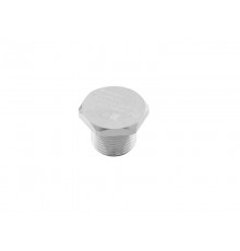 Заглушка взрывозащищенная М20х1,5 LT-B-TS1MBN  4101000130  Световые Технологии