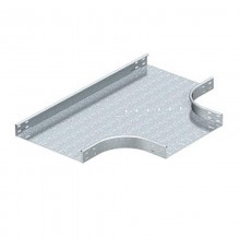 T-образная секция 60x500 (RT 650 FS)  7003412  OBO Bettermann