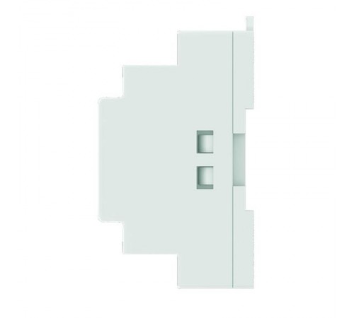 Блок питания 12В DR-45W-12 EKF PROxima   dr-45w-12   EKF