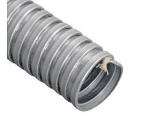 Металлорукав Р3-ЦХ-50 (бухта 20 м/уп.)  28-1050-20  REXANT