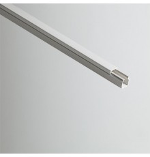 Кабель-канал  12х12х2000мм (белый)  РКК-12х12  Рувинил