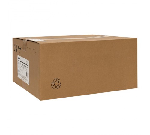 Рубильник-выключатель 1600A 3P c рукояткой управления для прямой установки PowerSwitch  psds-1600-3  EKF