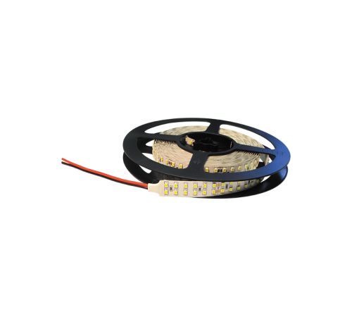 Лента светодиодная LED STRIP Flexline 196/18.0/2050 18Вт 24В 3000К IP20 5м  2010000250  Световые Технологии