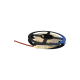 Лента светодиодная LED STRIP Flexline 196/18.0/2050 18Вт 24В 3000К IP20 5м  2010000250  Световые Технологии
