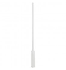 Колонна 4 секц. 3,3м бел  653050  Legrand