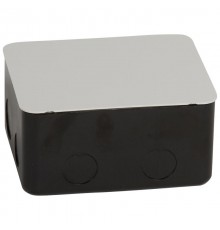 Короб под заливку 4мод.  054001  Legrand