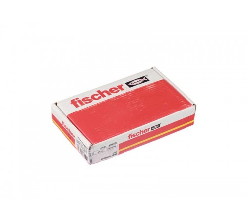 Анкерный болт FBN II 8/5 (8X66) (25 шт) - коробка  141344  Fisher