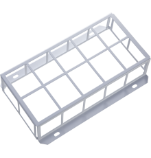 Решетка Grid URAN/LYRA  2501003130  Световые Технологии