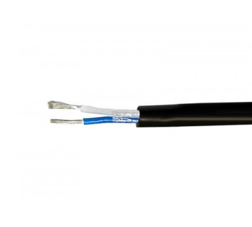 МКШнг(А)-LS 20х0,5