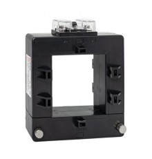 Трансформатор тока ТТЕ-Р 88 800/5А 0,5 5ВА  tte-r88-800 EKF