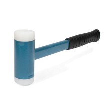 Молоток безынерционный МБ-50н  80106  КВТ