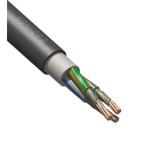 ППГнг(А)-FRHF 3х50 мк-0,66  Конкорд