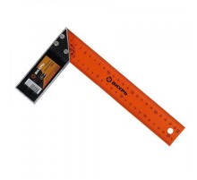 Угольник металлический 250 мм  73/11/3/1  ВИХРЬ