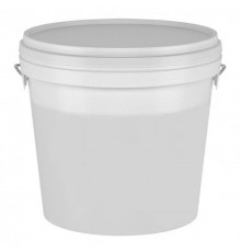 Шпатлевка TEHSTRONG CONTACT S (ведро 36кг)  shp-tcs  EKF