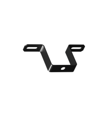 Аксессуар для светильника HIGHBAY скоба для накладного монтажа ДСП-11  97472  INNOLUX