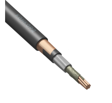 ППГЭнг(А)-FRHF 1х25 мк-0,66  Конкорд
