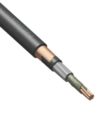 ППГЭнг(А)-FRHF 1х25 мк-0,66  Конкорд