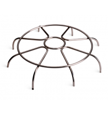 Аксессуар BY950Z WG L  911401578821  Philips