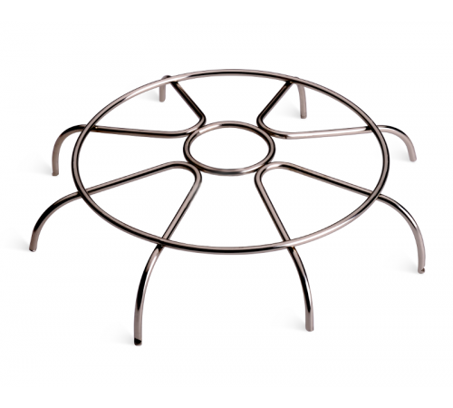 Аксессуар BY950Z WG L  911401578821  Philips