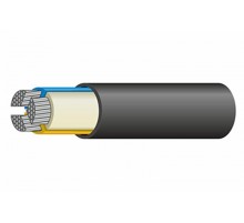 АВВГ 3х120 мс-1