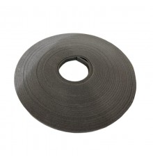 Лента уплотнительная для фальшпола, 668462  ФА-002   Ostec