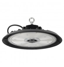  Светильник светодиодный PHB 06 PRO-5 200W 5000K 60° IP65  .5064065  Jazzway                              