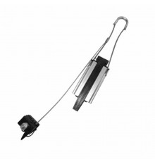 Анкерный зажим (PA 2000 Rpi)  10800152  NILED