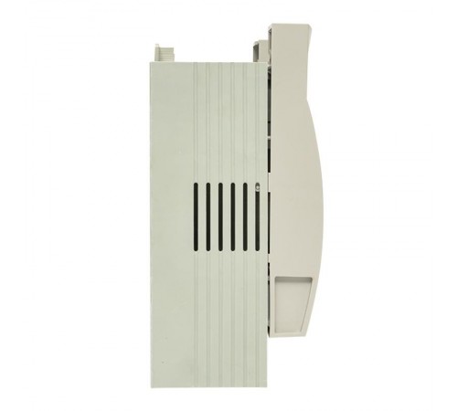 Выключатель-разъединитель УВРЭ 630А откидного типа под предохранители ППН (габ.3)  uvre-630  EKF