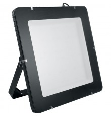 Прожектор светодиодный LL-929 IP65 800W 6400K  41158  Feron