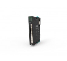 Дискретный модуль ввода, 16 входов PNP  SM210H04  Systeme Electric