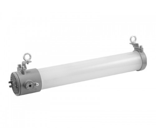 Светильник светодиодный взрывозащищенный AGATE LED/E 15W 850 HG  1805000040  Световые Технологии