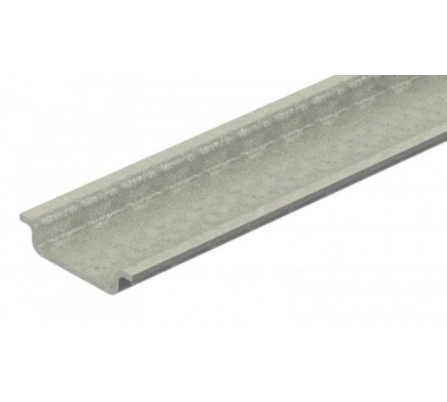 РП 35/7.5-1 Рейка профильная РП 35/7.5-1  РП 35/7.5-1  HEGEL