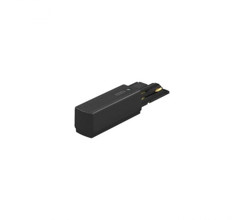 Аксессуар ZCS750 5C6 EPSR BK (XTSC611-2)  910502500066  Philips