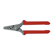 Клещи для обжима наконечников 0,5-16 мм2  59231940  Felo