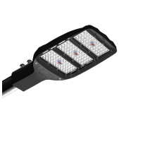 Светильник Street X1/83/Ш8M/5.0K/(К5)/MT-KM/SKX-01/220AC IP66 консольное крепление   SX1PKLRUS0031  LEDEL