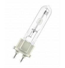 Лампа металлогалогенная HCI- T  35/830  WDL Powerball  G12  3300lm  d19x100  4008321681850  OSRAM