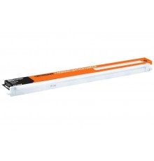 Светильник ЛПБ2004В 30 Вт 230В Т4/G5 6400  SQ0305-0129  TDM