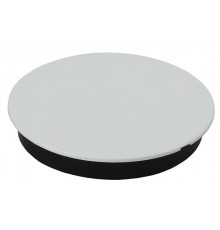 Коробка распределительная скрытой установки У194 75х15мм IP20 Y-194  Б0037461  ЭРА