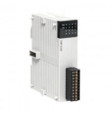 Модуль дискретного ввода EMF 8 PRO-Logic EKF PROxima  EMF-D-8X  EKF