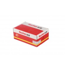 Анкер клиновой FBN II 16/25 (16Х145) (10 шт) - коробка  141341  Fisher