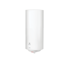 Водонагреватель Electrolux EWH 30 Trend  НС-1237181  Electrolux