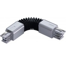 Flexible connection PG black  2909002960  Световые Технологии