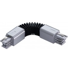 Flexible connection PG black  2909002960  Световые Технологии