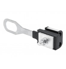 Зажим анкерный PAG 216/35 (2x16-2x35 мм2, 5 кН)  10702391  NILED