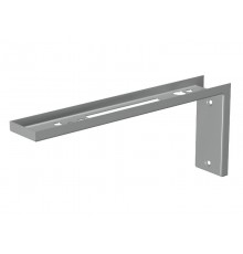 Кронштейн BS-K-3 Gray  a21373  Белый свет