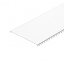 Экран SL-LINE-7532-2000 OPAL  028036  Arlight