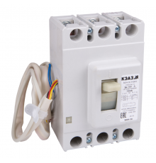 ВА04-36-341810-100А-1250-690AC-НР230AC/220DC-ОМ4-РЕГ 254415  КЭАЗ