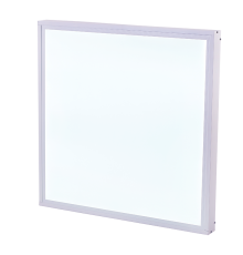 Светодиодная панель 50вт SkatLED LOD-40n  638  Бастион