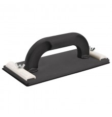 Сеткодержатель на винтах 230х105 мм  89-0257  REXANT